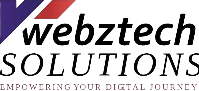 Webztech Solutions